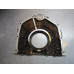 26M005 Rear Oil Seal Housing From 2004 Acura MDX  3.5 11300RCAA00